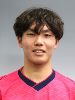 尾嵜　智也
