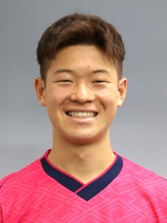長谷川　貴也