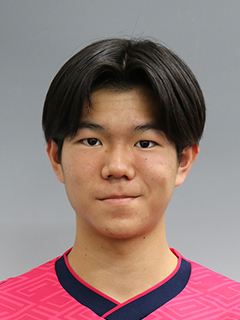 紙谷　勢虎