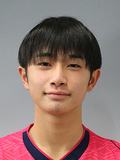 山本　航太郎