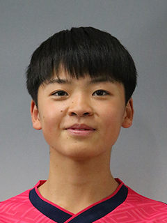 田中　大央