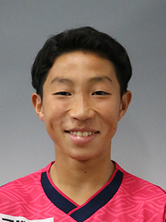 李　昊亮
