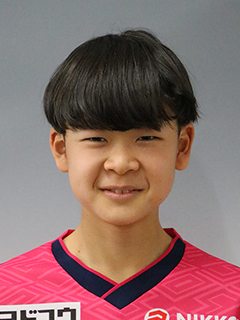 原口　蒼司