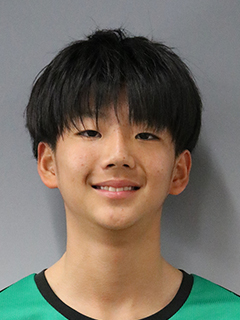 舩瀨　槙斗