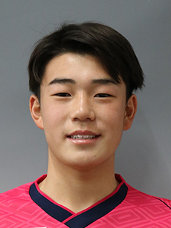 丸岡　仁