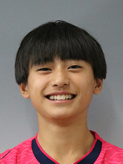 藤田　大智