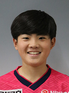 岡田　仁