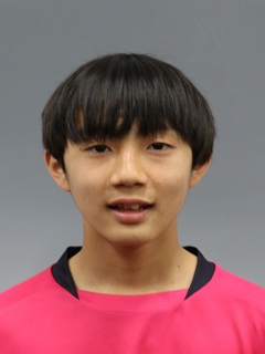 小澤　瑛太
