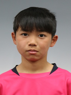 下谷　櫂斗