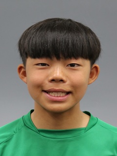 小田　海斗