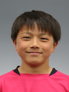水野　晃太郎