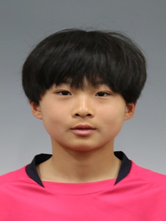 藤田　隼斗