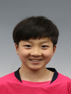 三澤　陽
