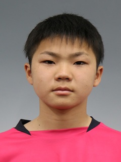 滝川　優馬