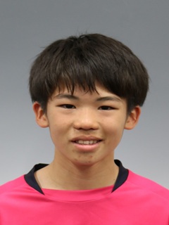 山下　優雅