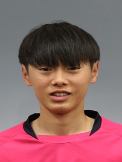 樋口　慎之助