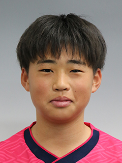 村上　翔二郎