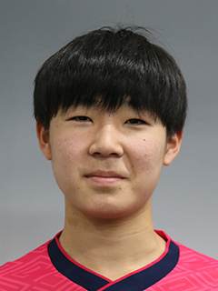 石井　亮太
