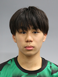 大家　咲