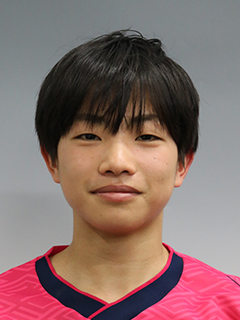 岡村　隆希