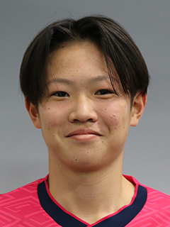 村尾　勇心
