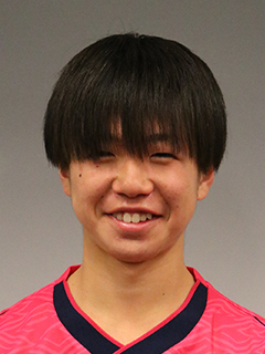 芝　航平