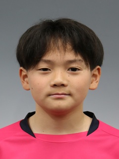 櫻井　陽太