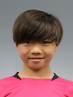 岡本　彪佑
