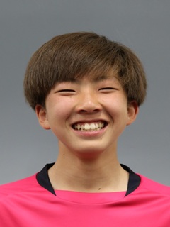 横井　岳