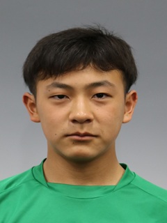 坪　龍輝