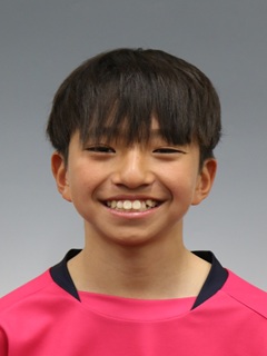 鈴木　悠太