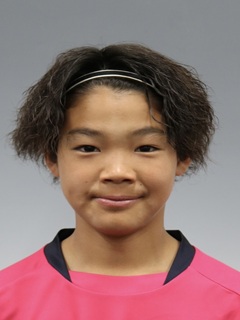 小谷　結人