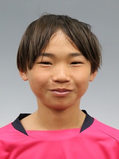 巽　翔太