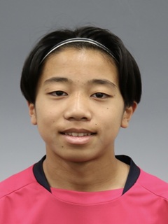 工藤　幹太