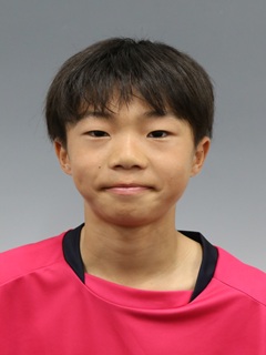 藤嶋　亮成