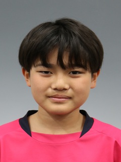 山田　大等