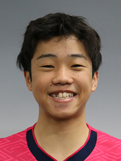 池澤　亮将