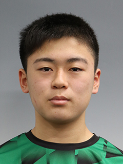 津田　大斗