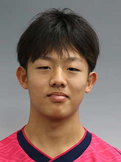 伊藤　一流