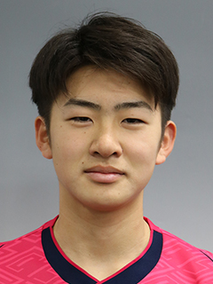 山口　理人