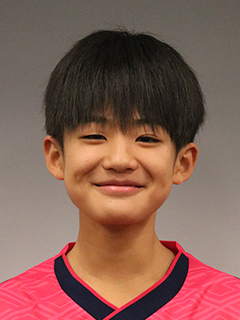 村田　悠斗