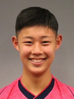 後藤　龍馬