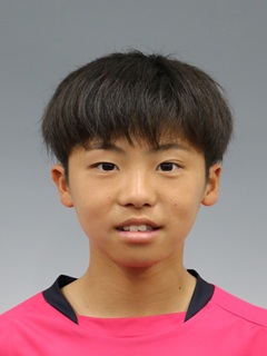 九鬼　璃音