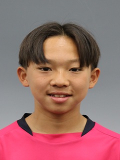 植田　耀介