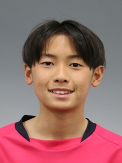 小栗　新太