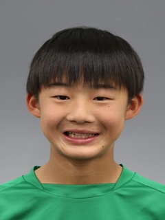 上田　倫玖