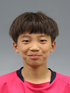 狩谷　蓮