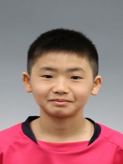 村上　大起