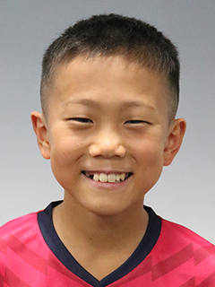 藪　晴道