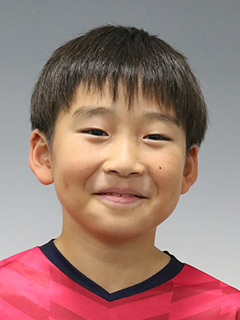仲　純世